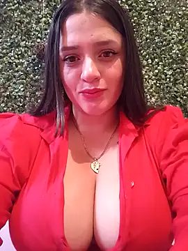 Snapshot of hanna-a chatting on 03/22/25, 03:31 hanna-a online show from 03/22/25, 03:31