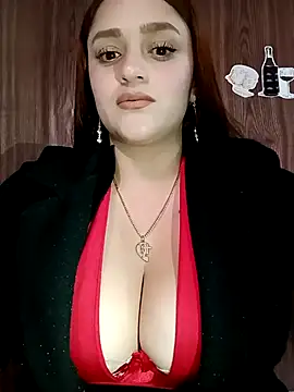 Snapshot of hanna-a chatting on 10/15/25, 07:14 hanna-a online show from 10/15/25, 07:14