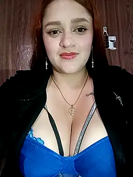 Snapshot of hanna-a chatting on 11/04/25, 06:40 hanna-a online show from 11/04/25, 06:40