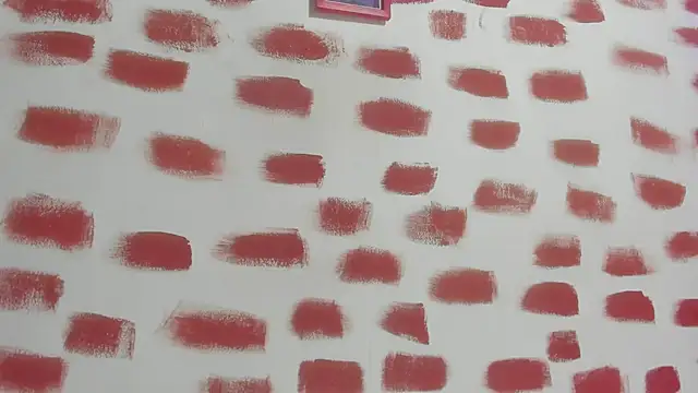 ANEVANS2 online show from 11/07/25, 01:55