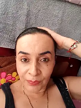 Samantha Sullivan  online show from 11/04/25, 09:03