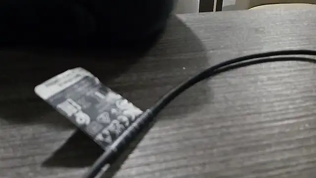 Snapshot of overaveragefreak4you chatting on 02/11/25, 01:30 overaveragefreak4you online show from 02/11/25, 01:30