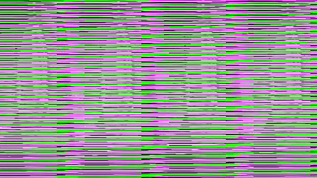 Snapshot of overaveragefreak4you chatting on 11/07/25, 03:12 overaveragefreak4you online show from 11/07/25, 03:12