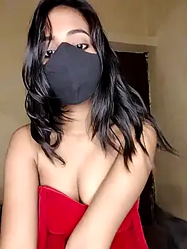 Sexy eye-19 online show from 12/01/24, 05:24