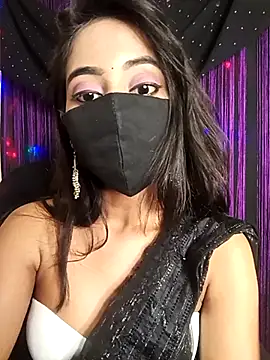 Sexy eye-19 online show from 02/15/25, 01:27