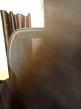 Sexy eye-19 online show from 02/25/25, 12:24