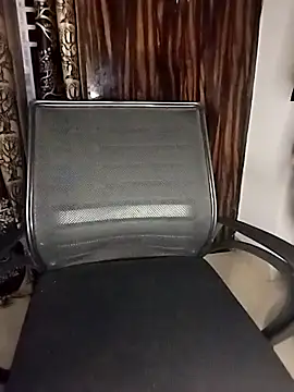 Sexy eye-19 online show from 09/20/25, 04:08