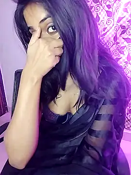 Sexy eye-19 online show from 11/04/25, 06:56