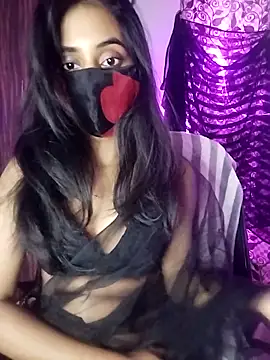 Sexy eye-19 online show from 11/08/25, 05:29