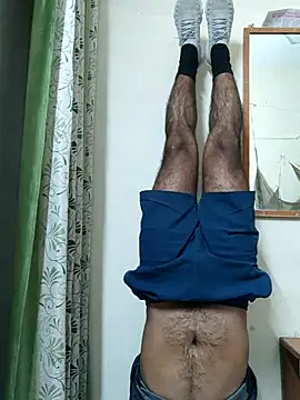 Snapshot of Wild-Honey chatting on 03/01/25, 03:53 Wild-Honey online show from 03/01/25, 03:53