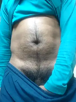 Snapshot of Wild-Honey chatting on 03/10/25, 04:07 Wild-Honey online show from 03/10/25, 04:07
