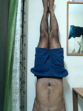Snapshot of Wild-Honey chatting on 03/18/25, 03:53 Wild-Honey online show from 03/18/25, 03:53