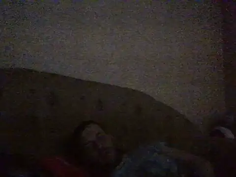 Snapshot of Vicktore007 chatting on 02/14/25, 09:21 Vicktore007 online show from 02/14/25, 09:21