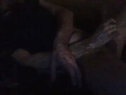 Snapshot of Vicktore007 chatting on 02/23/25, 04:07 Vicktore007 online show from 02/23/25, 04:07