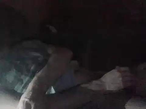 Snapshot of Vicktore007 chatting on 03/15/25, 03:29 Vicktore007 online show from 03/15/25, 03:29