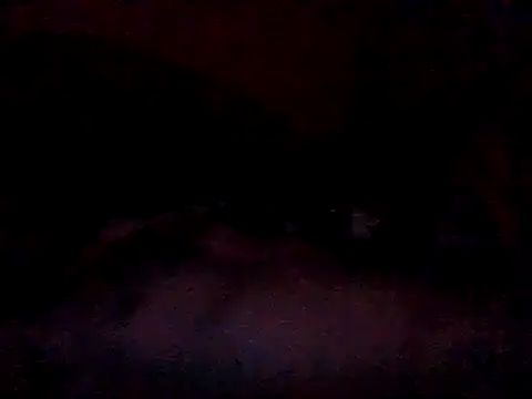 Snapshot of Vicktore007 chatting on 10/28/25, 10:56 Vicktore007 online show from 10/28/25, 10:56