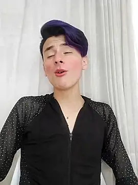 Alann sr online show from 02/18/25, 08:03