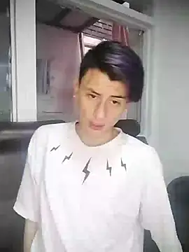 Alann sr online show from 03/15/25, 04:10