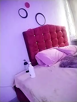 Alann sr online show from 03/20/25, 07:04