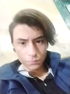 Alann sr online show from 10/06/25, 01:14