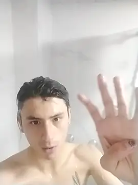 Alann sr online show from 10/19/25, 07:47