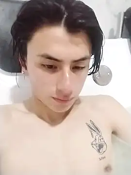 Alann sr online show from 11/04/25, 07:46