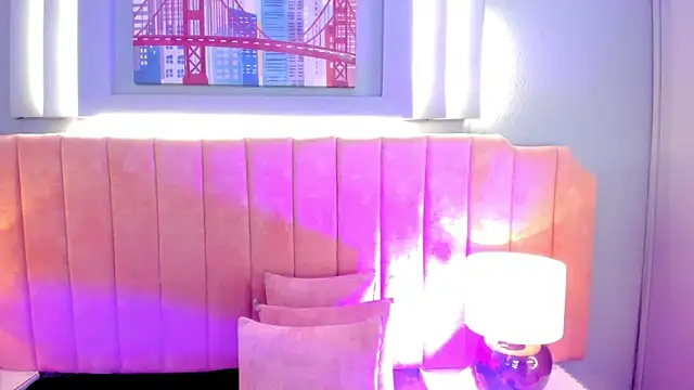 Snapshot of alys_baker chatting on 10/29/25, 03:09 alys baker online show from 10/29/25, 03:09