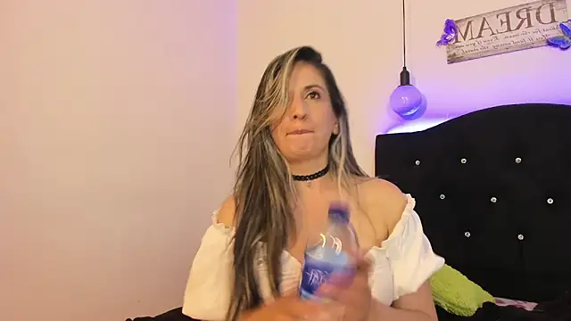 Vivi tits online show from 01/09/25, 12:46