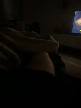 Snapshot of bomvivant2 chatting on 11/04/25, 02:32 bomvivant2 online show from 11/04/25, 02:32