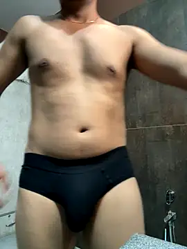 jd82000 online show from 10/19/25, 05:08