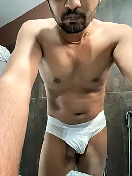 jd82000 online show from 11/02/25, 05:21