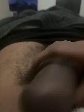 fernandmalach471 online show from 12/08/24, 03:32