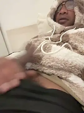 fernandmalach471 online show from 12/08/24, 11:24