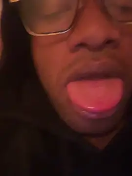 fernandmalach471 online show from 12/16/24, 05:49