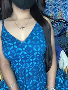 Hot royalbhabhi online show from 01/29/25, 09:28