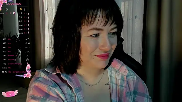 Victoria Di online show from 11/06/25, 03:07