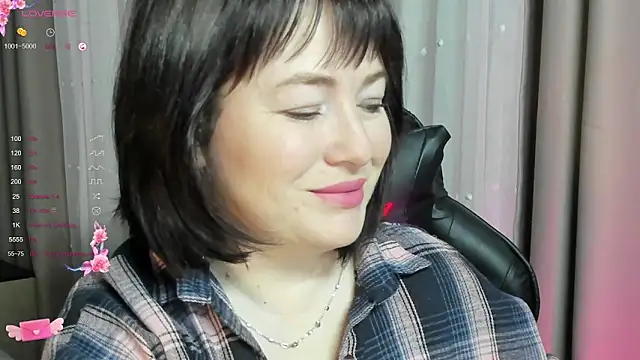 Victoria Di online show from 11/09/25, 03:27