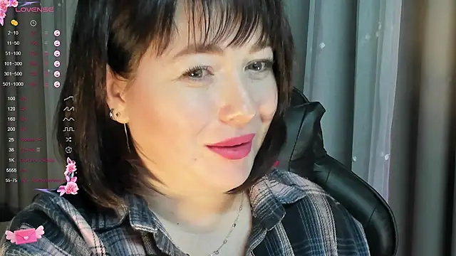 Victoria Di online show from 11/09/25, 03:32