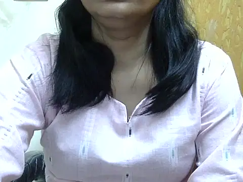 l l ish online show from 10/07/25, 05:04