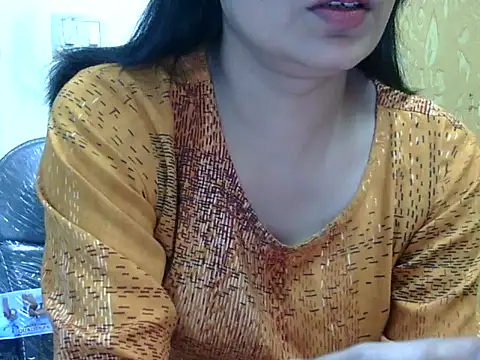 l l ish online show from 11/09/25, 05:17