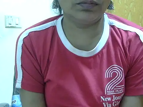 l l ish online show from 11/14/25, 10:14