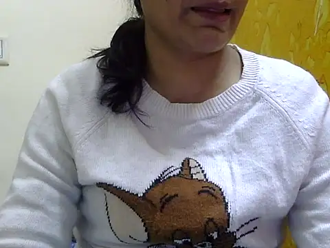 l l ish online show from 11/18/25, 05:34