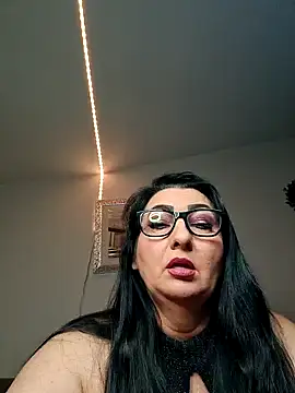Snapshot of Genoveva73sexy chatting on 12/04/24, 02:26 Genoveva73sexy online show from 12/04/24, 02:26