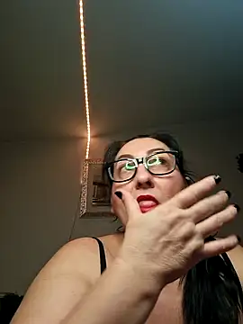 Snapshot of Genoveva73sexy chatting on 12/09/24, 06:14 Genoveva73sexy online show from 12/09/24, 06:14