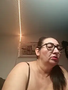 Snapshot of Genoveva73sexy chatting on 12/13/24, 11:02 Genoveva73sexy online show from 12/13/24, 11:02