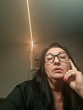 Snapshot of Genoveva73sexy chatting on 12/17/24, 11:59 Genoveva73sexy online show from 12/17/24, 11:59
