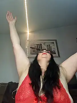Snapshot of Genoveva73sexy chatting on 12/21/24, 10:51 Genoveva73sexy online show from 12/21/24, 10:51