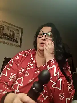 Snapshot of Genoveva73sexy chatting on 12/24/24, 02:21 Genoveva73sexy online show from 12/24/24, 02:21
