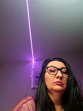 Snapshot of Genoveva73sexy chatting on 01/02/25, 11:09 Genoveva73sexy online show from 01/02/25, 11:09