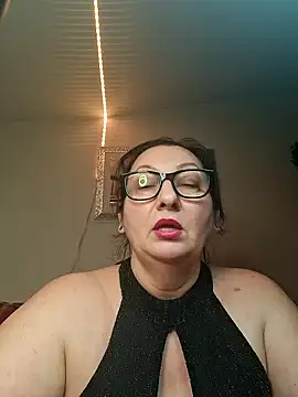 Snapshot of Genoveva73sexy chatting on 02/03/25, 04:41 Genoveva73sexy online show from 02/03/25, 04:41